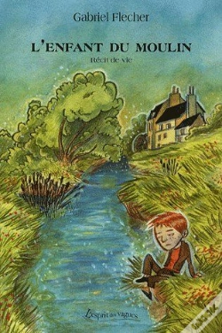 Capa do artigo L'Enfant Du Moulin