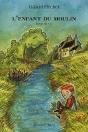 L'Enfant Du Moulin - Preview