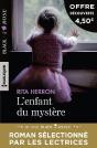 L'Enfant Du Mystere - Preview