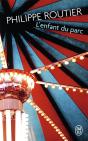 L'Enfant Du Parc - Preview