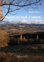 L'Enfant Du Pave D'Amour - Preview