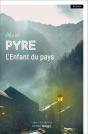 L'Enfant Du Pays - Preview