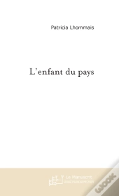L'Enfant Du Pays