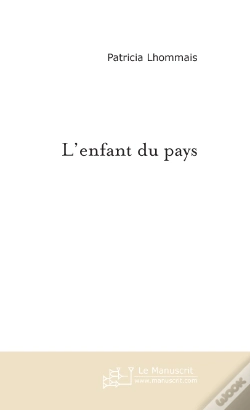 Capa do artigo L'Enfant Du Pays