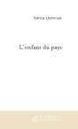 L'Enfant Du Pays - Preview