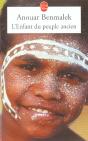 L'Enfant Du Peuple Ancien - Preview