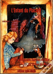 Capa do artigo L