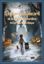 L'Enfant Du Placard Et La Méchante Sorcière De L'Est De La Rue Du Masque - Preview