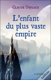 Capa do artigo L