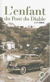 L'Enfant Du Pont Du Diable
