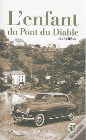 Capa do artigo L