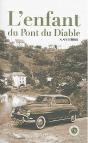 L'Enfant Du Pont Du Diable - Preview