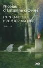 L'Enfant Du Premier Matin - Preview