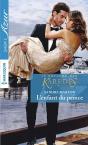 L'Enfant Du Prince - Preview