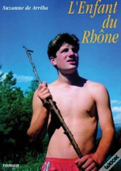Capa do artigo L'Enfant Du Rhone