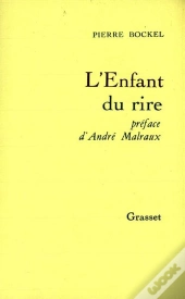 L'Enfant Du Rire