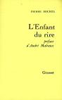 L'Enfant Du Rire - Preview