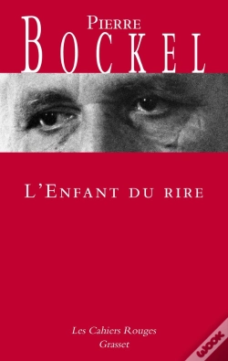 Capa do artigo L'Enfant Du Rire