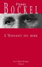 L'Enfant Du Rire - Preview