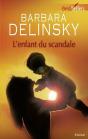 L'Enfant Du Scandale - Preview