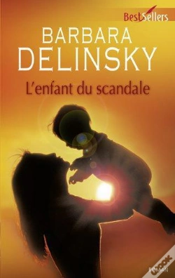 Capa do artigo L'Enfant Du Scandale