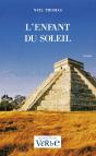 L'Enfant Du Soleil - Preview