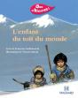 L'Enfant Du Toit Du Monde ; Cp, Série 1 - Preview