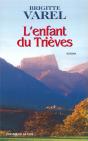 L'Enfant Du Trièves - Preview