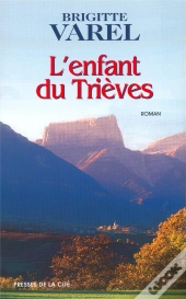 L'Enfant Du Trièves