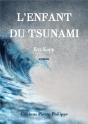L'Enfant Du Tsunami - Preview