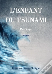 L'Enfant Du Tsunami
