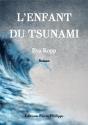 L'Enfant Du Tsunami - Preview