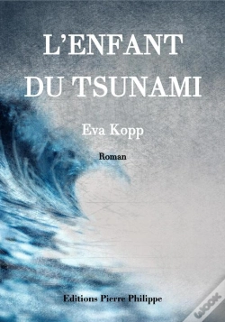 Capa do artigo L'Enfant Du Tsunami