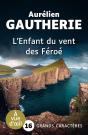 L'Enfant Du Vent Des Féroé - Preview
