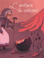 L'Enfant Du Volcan - Preview