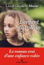 L'Enfant Du Volcan - Preview
