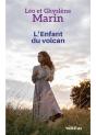 L'Enfant Du Volcan - Preview
