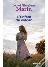 L'Enfant Du Volcan