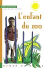 L'Enfant Du Zoo - Preview