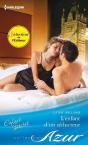 L'Enfant D'Un Seducteur - Preview