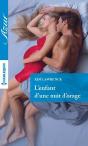 L'Enfant D'Une Nuit D'Orage - Preview