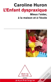 Capa do artigo L