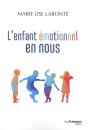 L'Enfant Émotionnel En Nous - Preview