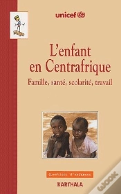 Capa do artigo L