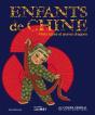 L'Enfant En Chine - Preview