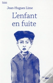 Capa do artigo L