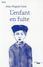 L'Enfant En Fuite - Preview
