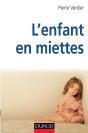 L'Enfant En Miettes ; L'Aide Sociale À L'Enfance : Bilan Et Perspectives (4e Édition) - Preview