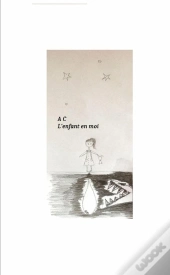 L'Enfant En Moi