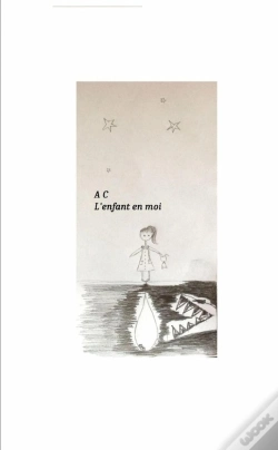 Capa do artigo L'Enfant En Moi